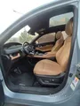 Changan UNI-K 2024